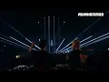 Awakenings - [N’TO & Monolink - Beyond Control (KAS:ST Remix)]