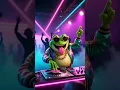 Download Lagu Anomali DJ remix #shorts #brainrot #anomali #viral