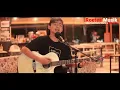 Download Lagu La'Rokong (Tojengma Kapang) - Ridwan Sau | Cover By JaliL JK