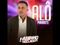 Download Lagu Alô Piriguete