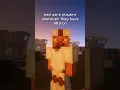 only pro Bed Wars players know the fireball method