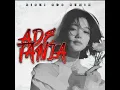 Download Lagu FARIS ADAM - ADE TANIA - REMIX VIRAL TIKTOK 2025‼️ RISKI RDS 🌴