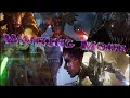 Download Lagu Memphis May Fire - Wanting More ( StarCraft 2 GMV )