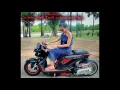 Download Lagu ReMix khmer mix kon kmang
