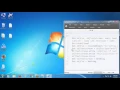 VBScript FileSystemObject Part 2