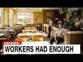Millions Are Boycotting McDonald's (The Truth Behind It)