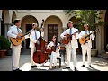 Download Lagu Soft Relaxing Spanish Guitar Music Latin Smooth Cafe Lounge Music