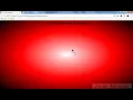 css3 tutorial - css gradient background