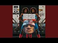 Download Lagu New Understanding