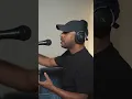 طبعك غلاب - يوسف السعدون 2024 Tab3ak Ghalab (Cover)