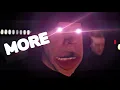Kylo Ren MORE meme