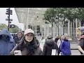 New York Vlog Staten Island Chinatown Apple Store Wall Street - USA