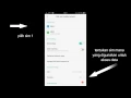 Download Lagu Apn Setting Oppo A37 - A39 - F1S - F1 Plus