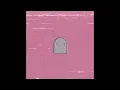 Lagu death bed [monix. Lo-Fi Type Beat Edit] (Pitched down + Reverb)