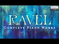 Download Lagu Ravel: Complete pianowerken MP3