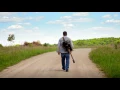 The Man I Want To Be [2012 Official]