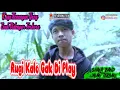 Download Lagu Shaka Band - Jalan Terbaik (Official Audio) - terbaru lagu kenangan Yang populer Enak Didengar 2022