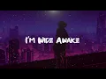 Download Lagu Wide Awake feat Kianna - Giulio Cercato //Lyrics//