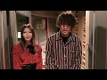 GLIM SPANKY「スローなブギにしてくれ(I want you)」コメント動画