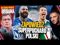 Download Lagu BOREK I GOŚCIE: JAN URBAN CORAZ BLIŻEJ REPREZENTACJI, LECH - LEGIA: CZAS NA STARCIE O SUPERPUCHAR!