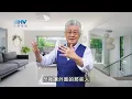 Download Lagu 20250909 走出教會四周的圍牆 去關懷那些有需要的人 [恩典365 - 耶穌的比喻系列]