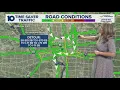 Portion of state Route 315 closed for bridge repairs Road closures detours