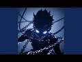 Download Lagu MONTAGEM BATCHI (Ultra Slowed)