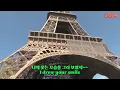 이현우-꿈/Lee Hyunwoo - Dream