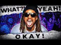 3 Simple Words Made Lil Jon 33 3 Million