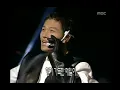 Turbo - Cyber Lover, 터보 - 사이버 러버, Music Camp 20000129