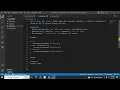 Does the Finally Block Always Get Executed in Java Java Exception Handling