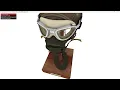 Vulkan API Discussion Ray Tracing 16 3 Texture UV Coordinates Color Cuda Education