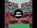 Lagu DJ ADI PROFESSIONAL REMASTERED X CHIV CHIV HORN MIX AT KORANGA ATHAGARH