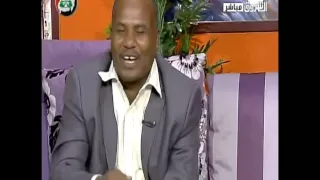 دا ما سستم ﺷﻌﺮ ﺣﻠﻤﻨﺘﻴﺶ من محمد الحسن حدباى 