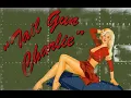 Good Games 231 - Tail Gun Charlie