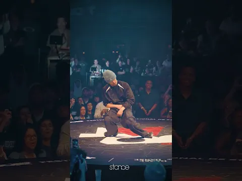 Down Bad ⬇️ Ives had our stank faces on! 😮‍💨 At JOAT in Montreal 🇨🇦