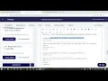Why Postgres Query is Not Using Index