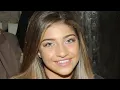 The Untold Truth Of The Giudice Girls