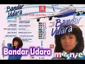 Lagu (Full Album) Masnie Towijoyo # Bandar Udara