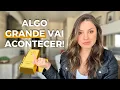 Download Lagu Ouro subiu 142% e não é normal! Algo grande vem aí!