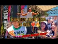Download Lagu Konser Juan Reza di Soe #juanreza #uburuburikanlele 