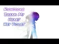 Download Lagu Nightcore - Break My Heart
