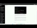 python declare long int