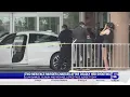 Deadly San Juan H-E-B parking lot shooting linked to drug deal gone wrong