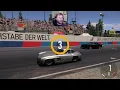 Download Lagu BTR: Mercedes 300 SL Finally Gets Built and Tuned! This Car Surprised Me!