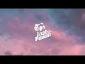 The Weeknd - Take My Breath (Lyrics)