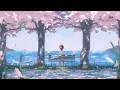 Download Lagu antent - hope to see you again (slowed+reverb)