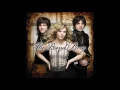 The Band Perry: You Lie