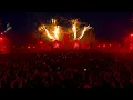 Download Lagu The Endshow - Defqon.1 2025 [8k 360 Video and Spacial Audio]