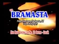 Download Lagu OM BRAMASTA SISKA VALENTINA  SURATAN